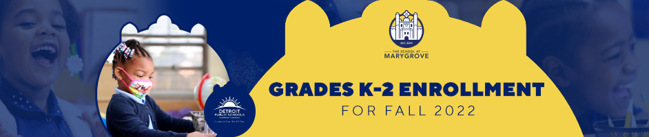 TSM Grades K-2 TSM Grades K-2